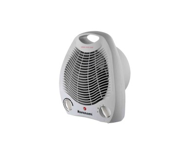 Thermo fan Ravanson FH-105 Grey 2000