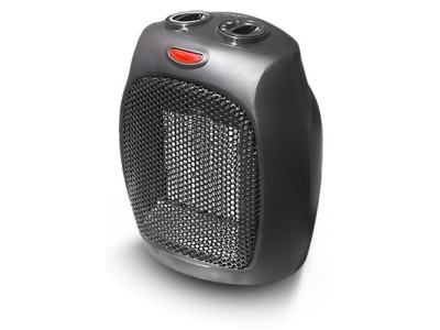 Adler AD 7702 Fan electric space