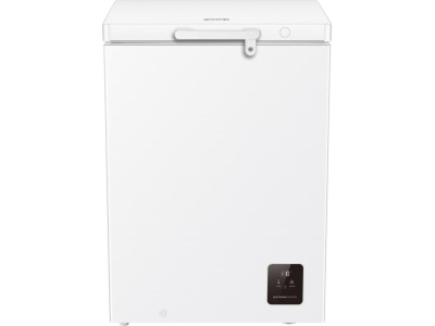 Gorenje FH15E6W5 Chest freezer Freestanding 141