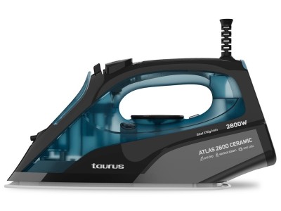 Taurus ATLAS 2800 CERAMIC 2800 W