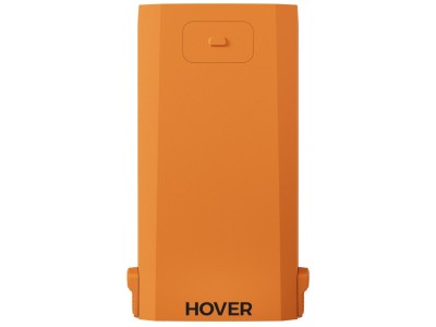 HOVERAir SP18H001 Drone battery Orange