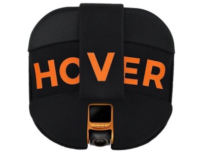 HOVERAir SP88H006 Foam case for drone