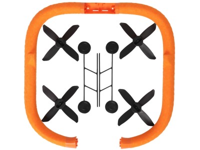HOVERAir SP88H007 Repair kit