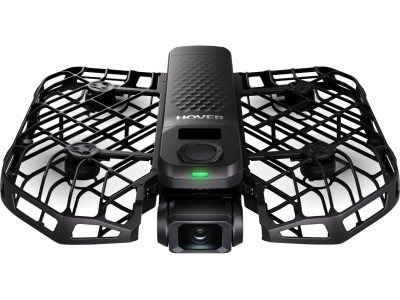 HOVERAir X1 PRO Ultimate Cycling Kit