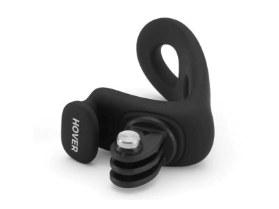 HOVERAir HandleBar Mount - handlebar mount