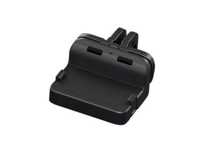 HOVERAir Magnetic Adapter Mount - bicycle
