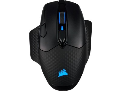 Corsair Dark Core RGB PRO Wireless