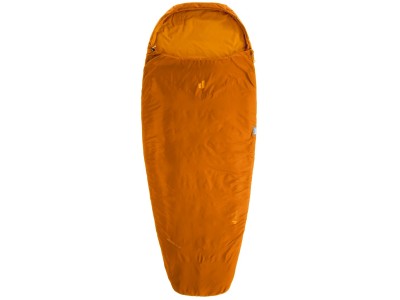 Deuter Dreamlite 10C/50F Adult Mummy sleeping