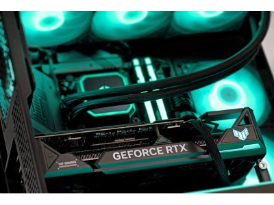 Actina 5901443416432 PC AMD Ryzen™ 7