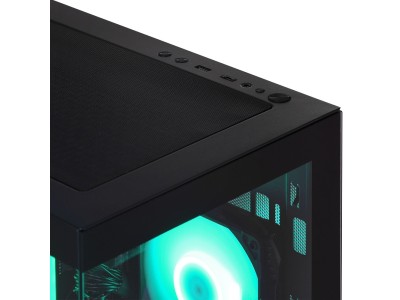 Actina 5901443417088 PC AMD Ryzen™ 7