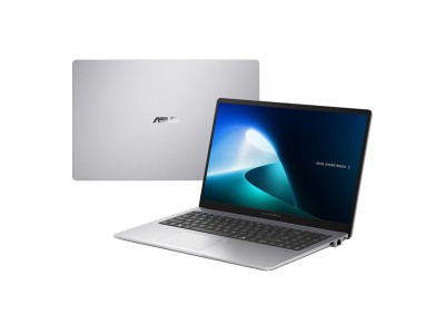 ASUS ExpertBook P1503CVA-S72319X Core 5 210H