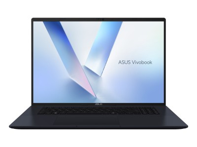 ASUS Vivobook 18 M1807GA-S8002W Copilot+ PC