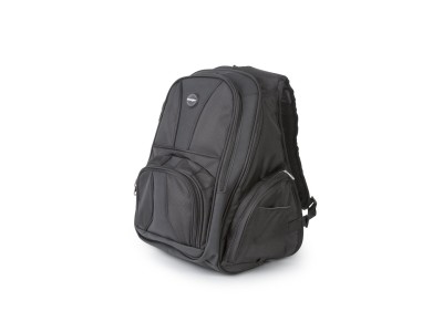 Kensington Contour 15.6`` Laptop Backpack-