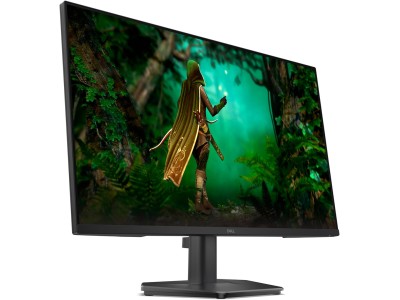 DELL SE2725HG computer monitor 68.6