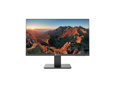 AG Neovo LA-2403 - flicker-free LED