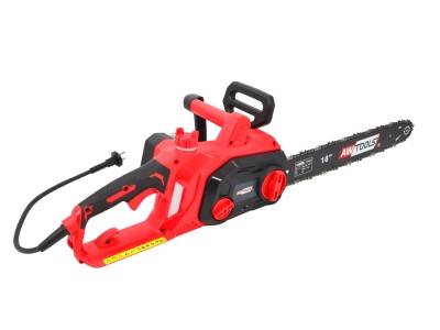 AWTOOLS PIŁA ŁAŃCUCHOWA ELEKTRYCZNA 2200W AW7J170