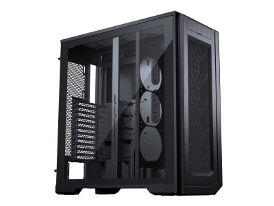Phanteks Enthoo Pro 2 Full Tower