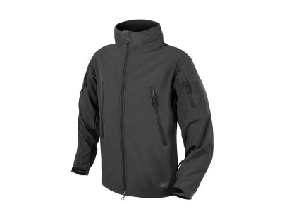 Kurtka taktyczna Helikon-Tex Gunfighter Jacket Shark