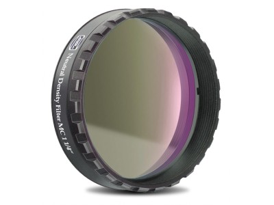 Filter Baader ND 0.6 (OD=0