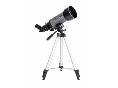 Celestron Travelscope 70 DX Refractor Black