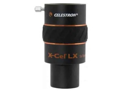 Celestron CE93428 telescope accessory Telescope adapter