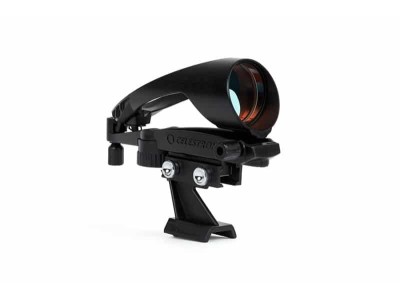 Celestron StarPointer PRO Telescope guide scope