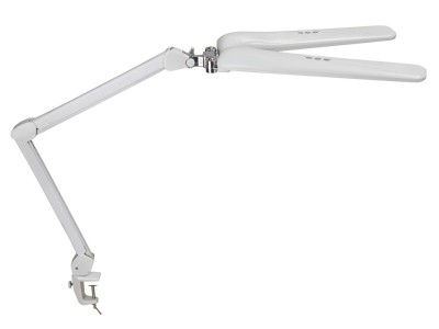 MAUL 8205402 table lamp White