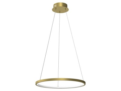Pendant LED Light Ronday 50cm 27W