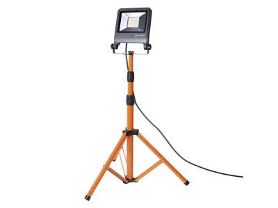 LED WORKLIGHT TRIP 1X50W 5000LM IP65