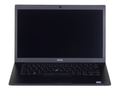 DELL LATITUDE 7490 i5-8350U 16GB 256GB
