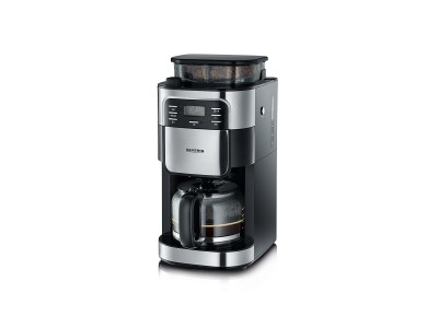 Severin KA 4810