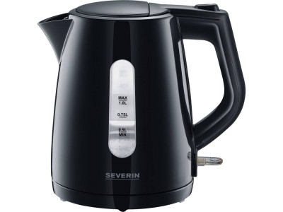 Severin WK 3410