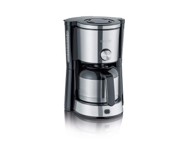 Severin KA 4845