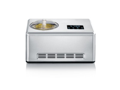 Severin EZ 7405