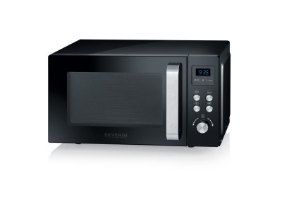 Severin MW 7752