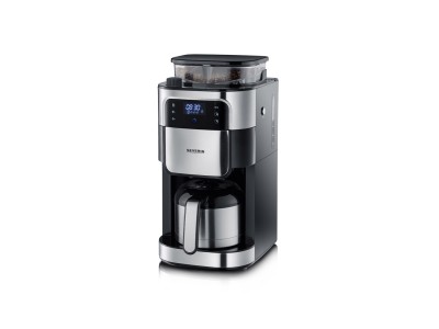 Severin KA 4814