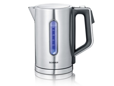 Severin WK 3418