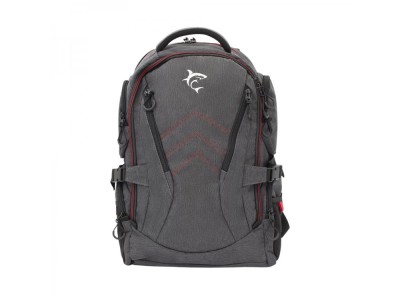 White Shark NIGHT RIDER GBP-008