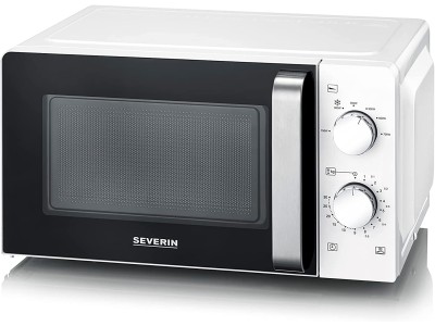 Severin MW 7885