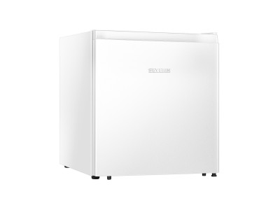 Severin KB 8877