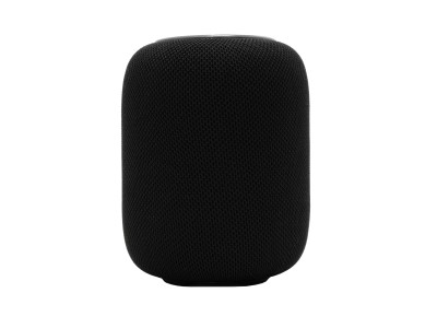White Shark GBT-619 Idakka Black