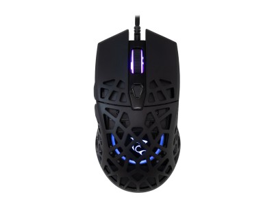 White Shark CARADOC GM-5018  RGB/7200 dpi