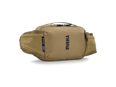 Thule 5305 Rail Hip Pack 2L