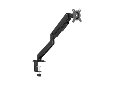 Sbox LCD-S012-3 (17-32/2-9kg/100x100)