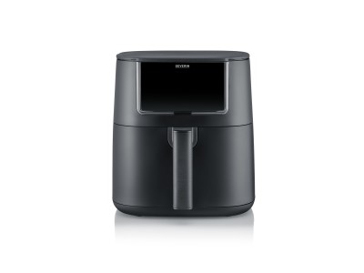 Severin FR 2462 Hot Air Fryer