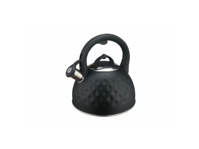 Brock MWK 003 BK La Cuisinette