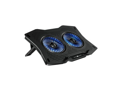 White Shark ICE GUARD GCP-4 Cooling