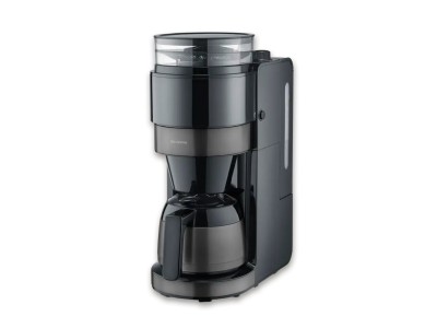 Severin KA 4831