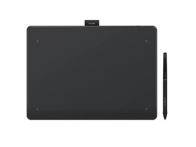 Graphics Tablet HUION Inspiroy Frego M