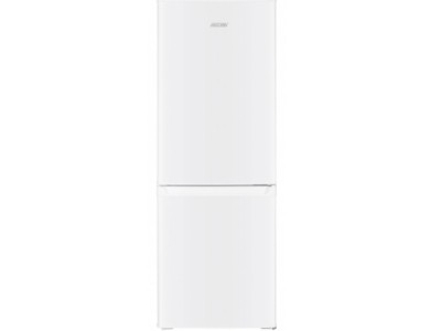 MPM MPM-182-KB-38W Ledusskapis 142cm 182L